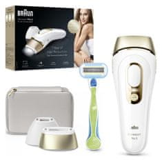 Braun IPL Silk-expert Pro 5 PL5152 epilator