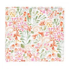 Goldbuch PIANTA ROSSA foto album na uvlačenje BB-200 10x15 TURNOWSKY