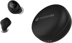 Motorola Moto Buds 250 bežične slušalice