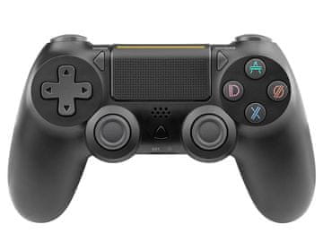 Tracer Gamepad Shogun PRO Wireless PS4 | Wired PC/PS3