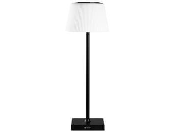 Tracer Stolna lampa Pluto Black