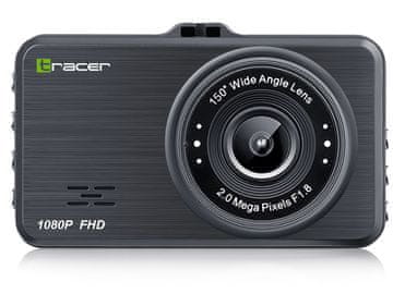 Tracer Auto videorekorder 3.0S FHD CAPRI