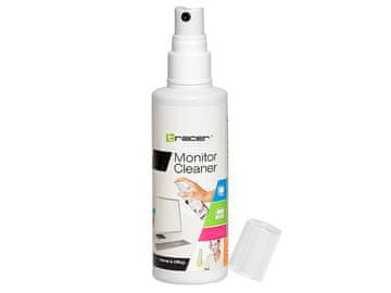 Tracer Tekućina za čišćenje LCD/TFT 250 ml