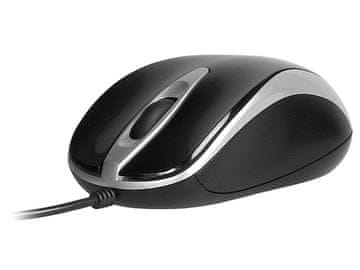 Tracer Miš Sonya Duo USB