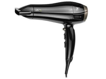 Lafe Sušilo za kosu Sleek & Shine Ionic PRO