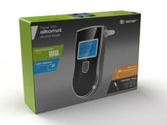 Tracer Alkotester X101