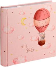 Goldbuch Memo foto album, 200 slika 10x15, na umetanje #17400.12