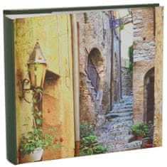 Tradag STREET foto album na uvlačenje BB-200 10x15