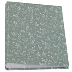 Tradag LEAVES Foto album na uvlačenje BB-300 10x15