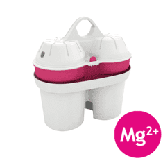 BWT Filter za vodu magnesium 3pcs