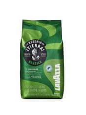 Lavazza Reserva de Tierra! Brasile kava u zrnu, 1 kg