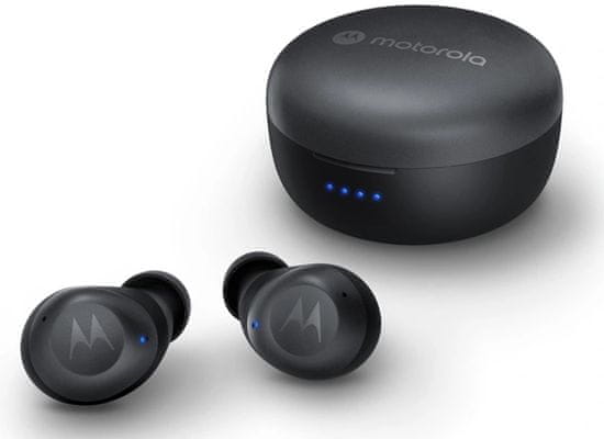Motorola Moto Buds 270 bežične slušalice, ANC