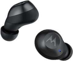Motorola Moto Buds 270 bežične slušalice, ANC