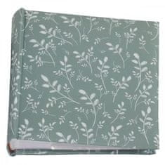 Tradag LEAVES Foto album na uvlačenje BB-100 10x15