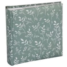 Tradag LEAVES Foto album na uvlačenje BB-100 10x15