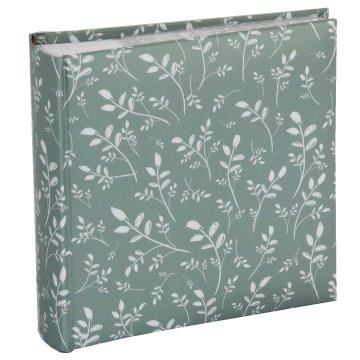 Tradag LEAVES Foto album na uvlačenje BB-100 10x15