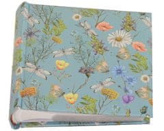 Tradag NATURE Foto album na uvlačenje BB-100 10x15