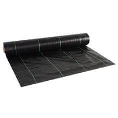 Aga Tkana tkanina 70g/m2 rola 1,6x50 m