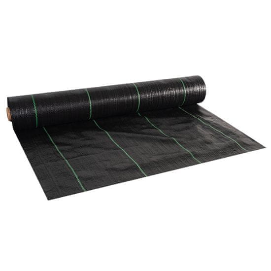 Aga Tkana tkanina 70g/m2 rola 1,6x50 m