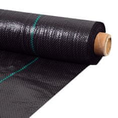 Aga Tkana tkanina 70g/m2 rola 1,1x50 m
