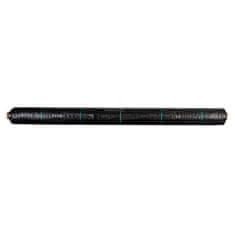 Aga Tkana tkanina 70g/m2 rola 1,1x50 m