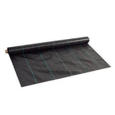 Aga Tkana tkanina 70g/m2 rola 1,1x50 m