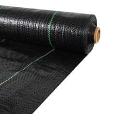 Aga Tkana tkanina 70g/m2 rola 1,6x50 m