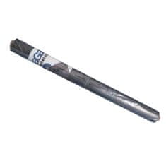 Aga Tkana tkanina 70g/m2 rola 1,1x50 m