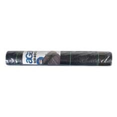 Aga Tkana tkanina 70g/m2 rola 1,6x50 m
