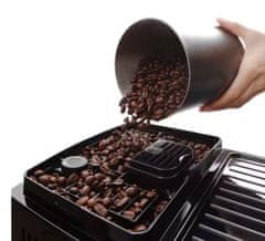 De'Longhi Magnifica Start aparat za kavu (ECAM220.80.SB)