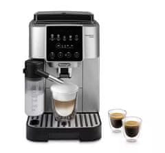 Magnifica Start aparat za kavu (ECAM220.80.SB)