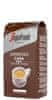 Segafredo Zanetti Espresso Casa kava u zrnu, 500 g