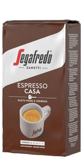 Segafredo coffee sale