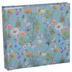 Tradag NATURE foto album BB-P60 29x32