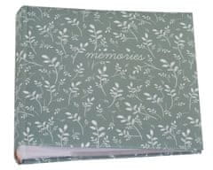 Tradag LEAVES Foto album na uvlačenje BB-200 10x15