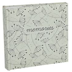 Tradag DILL foto album na uvlačenje BB-200 10x15