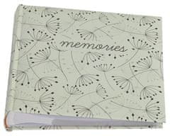 Tradag DILL foto album na uvlačenje BB-200 10x15