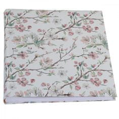 Tradag CHERRY FLOWERS foto album BB-P60 29x32