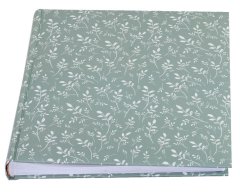 Tradag LEAVES foto album BB-P60 29x32