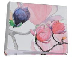 Tradag MAGNOLIA Foto album na uvlačenje BB-200 10x15