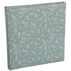 Tradag LEAVES foto album BB-P60 29x32