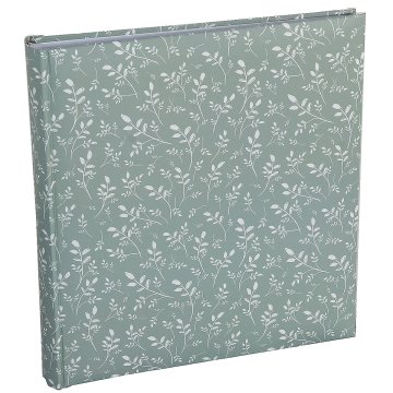 Tradag LEAVES foto album BB-P60 29x32