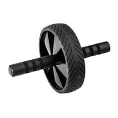 Paracot Ab Roller - Core Wheel 300