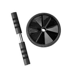 Paracot Ab Roller - Core Wheel 300