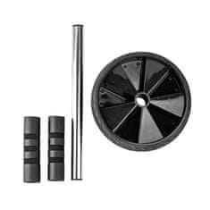 Paracot Ab Roller - Core Wheel 300