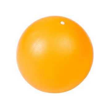Paracot Pilates soft lopta