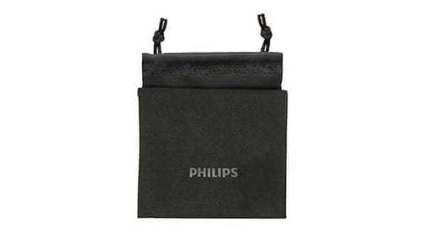 Philips S3244/12