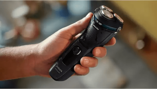 Philips S3244/12