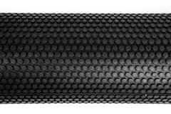 Paracot Foam roller - fitness valjak