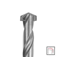 Einhell set svrdla i udarnih vijaka XL-Box (49108798)